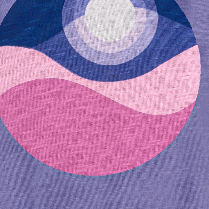 Produktbild Trollkids Halsafjord