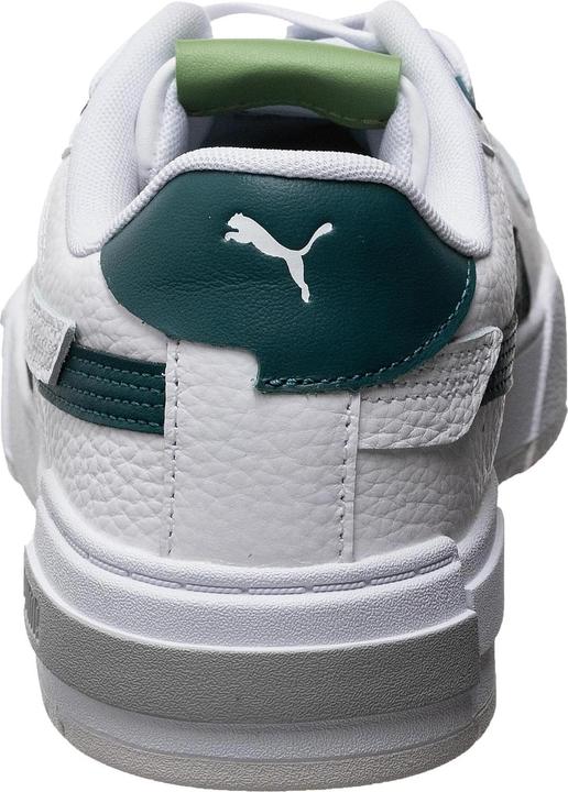 Produktbild Puma CA Pro Glitch lth (36)