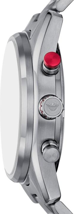 Image du produit Emporio Armani Chronograph (Chronographe, 42 mm)