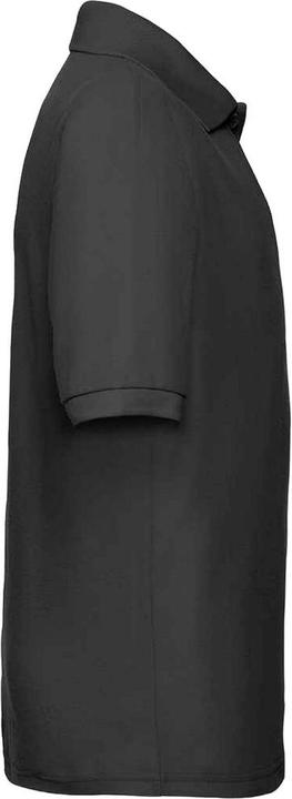 Image du produit Fruit of the Loom - Polo manches courtes - Unisexe (164)