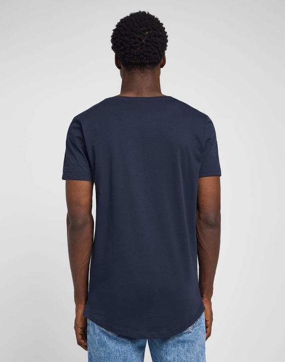 Image du produit Lee T-Shirt Shaped Tee (S)