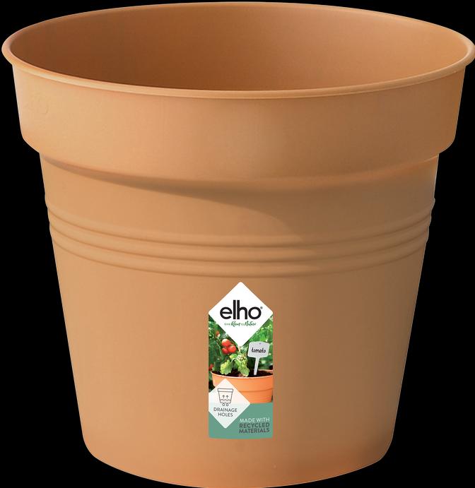 Actual product image Elho Green Basic (13 cm)
