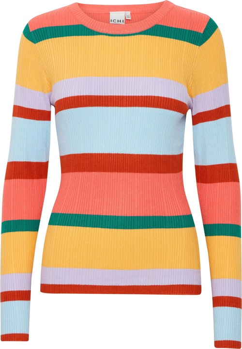 Multi color (200681)