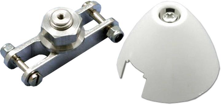 Image du produit Aeronaut Canneur CN 30/4mm