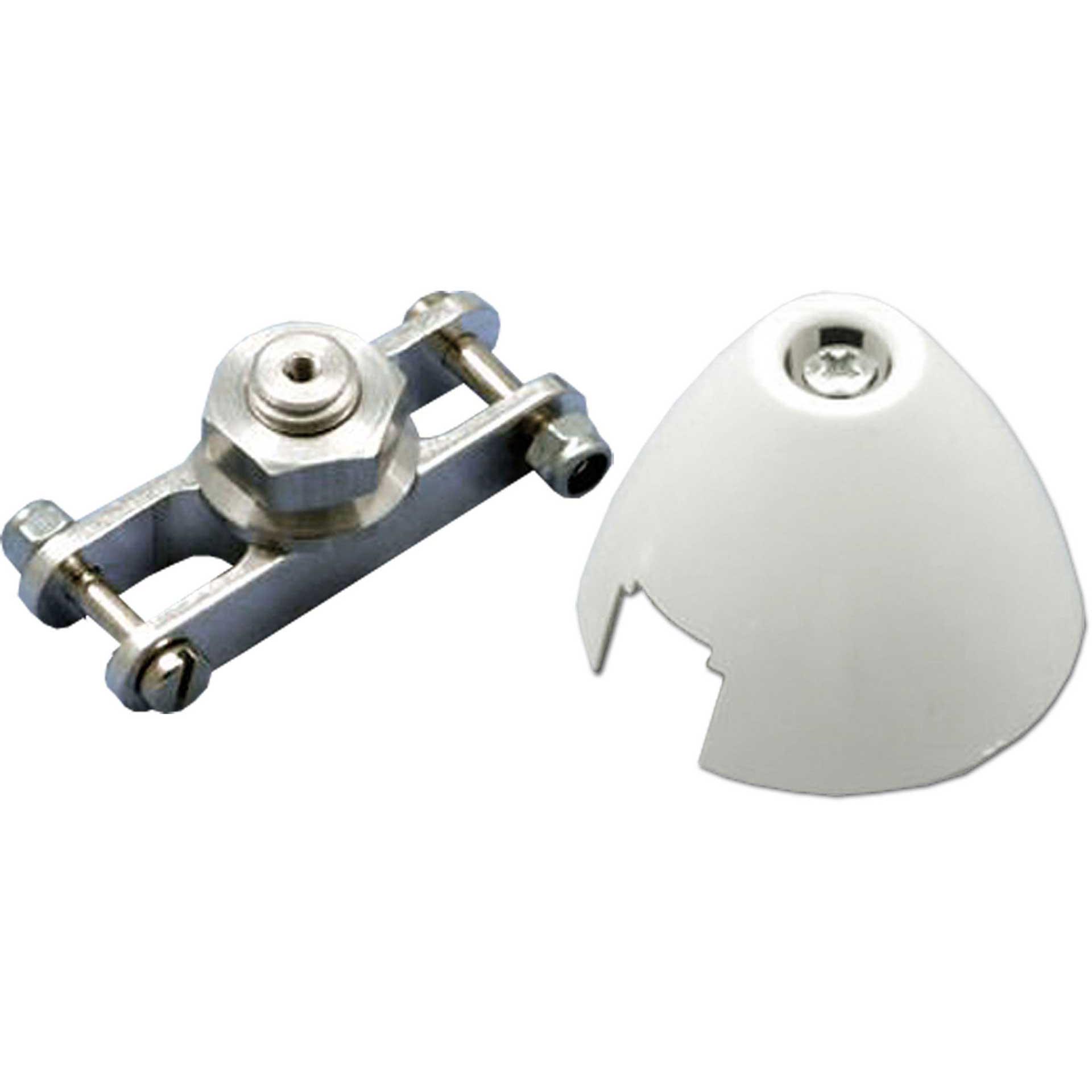 Thumbnail - Aeronaut CN-Spinner 30/4mm