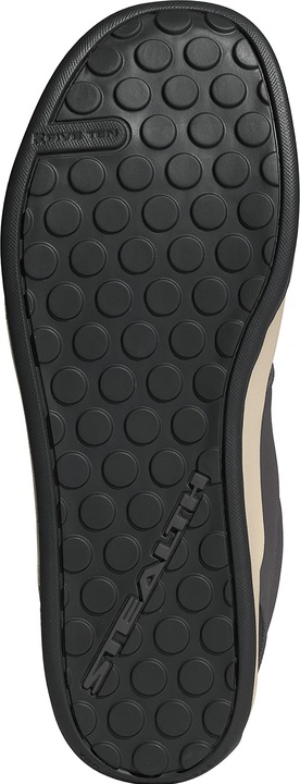Actual product image Five Ten Freerider Pro (46)