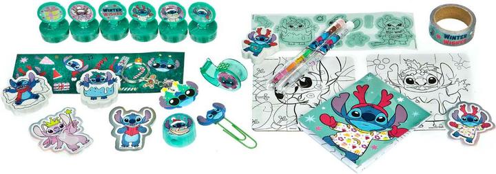 Immagine prodotto Undercover Lilo e Stitch