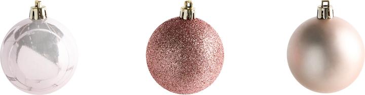 Produktbild Beliani Tyin (60x)