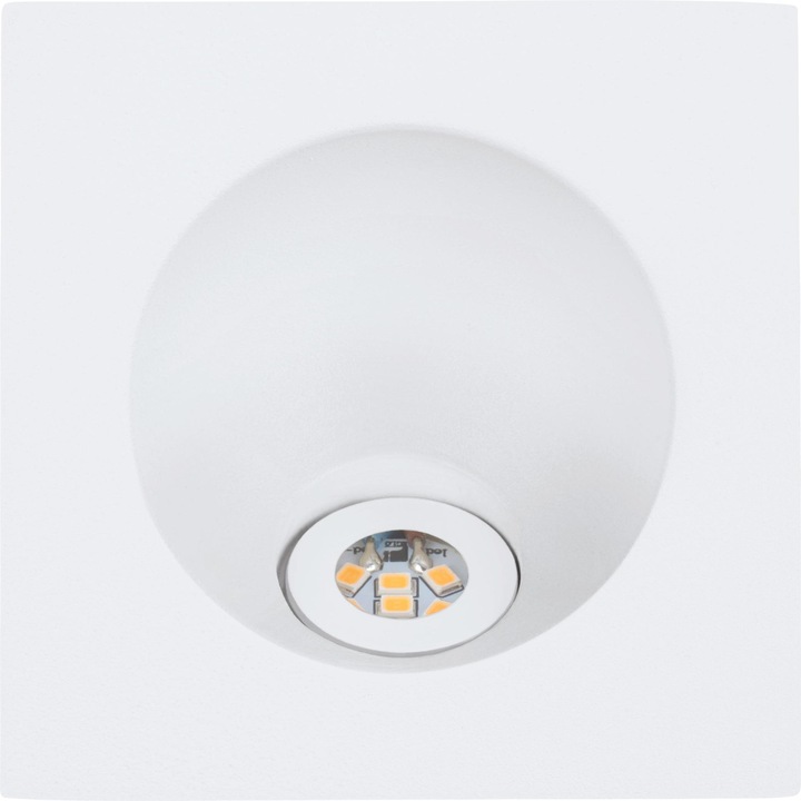 Actual product image EGLO Zarate (200 lm)