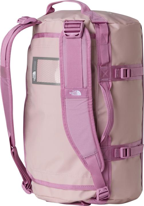 Immagine prodotto North Face Campo Base (50 l)