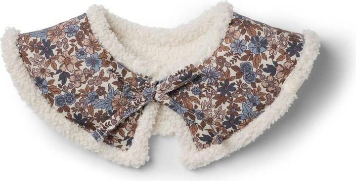 Immagine prodotto Elodie Scaldacollo Blue Garden