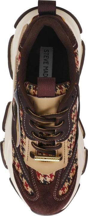 Produktbild Steve Madden Possession-E - 68177 (41)