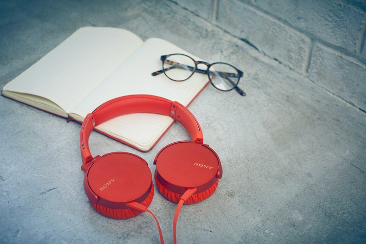Image du produit Sony Mdr-Xb550ap (Filaire)