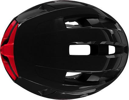 Produktbild Lazer Sport Sphere KC (55 - 59 cm)