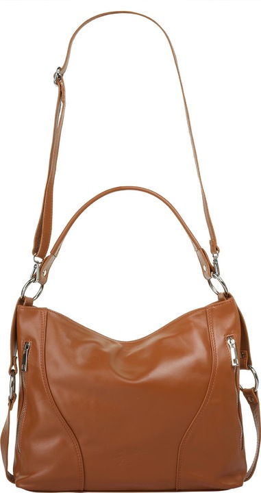 Image du produit Samantha Look Handtasche