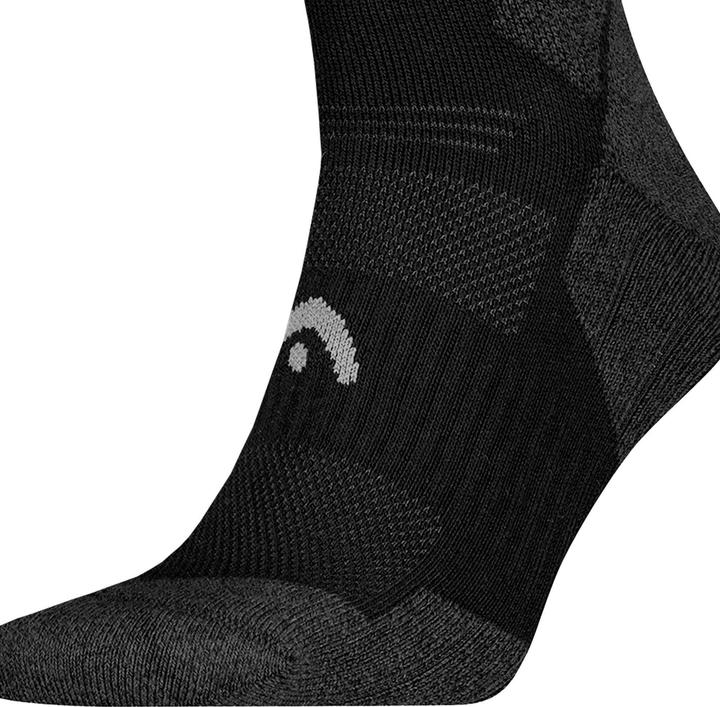 Produktbild Head Hiking All Climates Crew 6P (35 - 38)