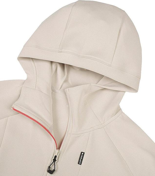 Immagine prodotto Icepeak Bunnel (XL)