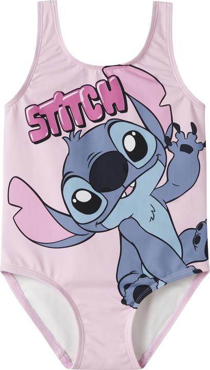 Image du produit Name it Stitch Badeanzug (86, 92)