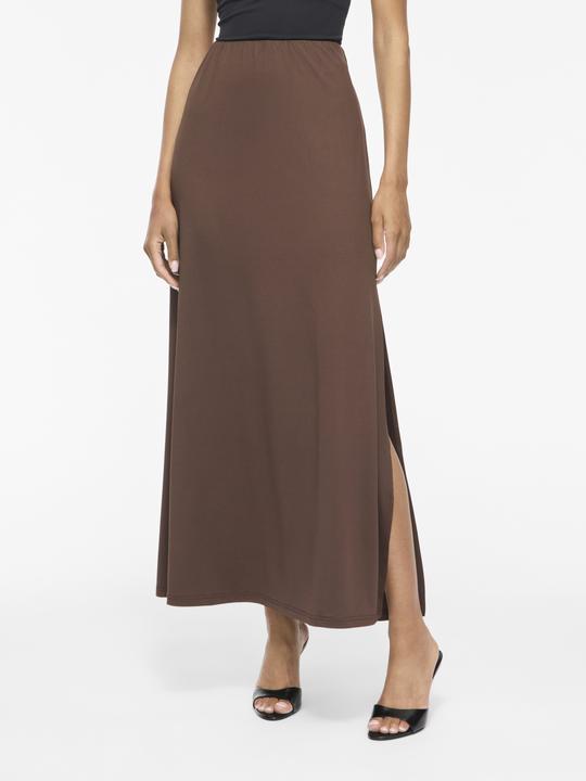 Produktbild Vila VILEOA High Waist Maxirock (M)