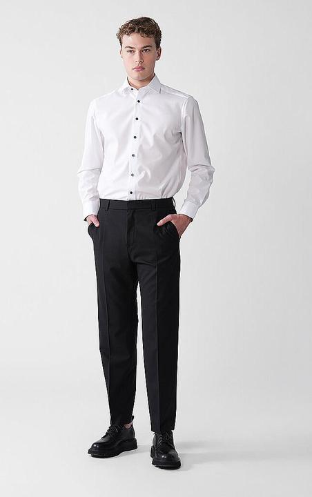 Immagine prodotto Olymp Modern Fit