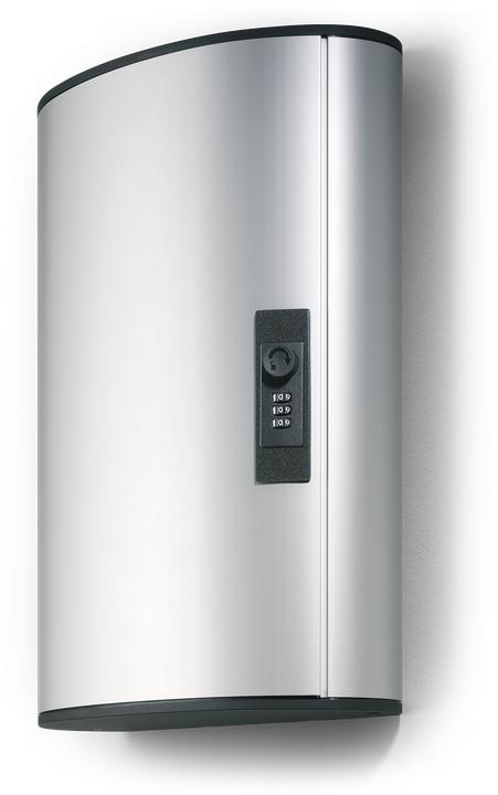 Image du produit Durable Keybox 72
