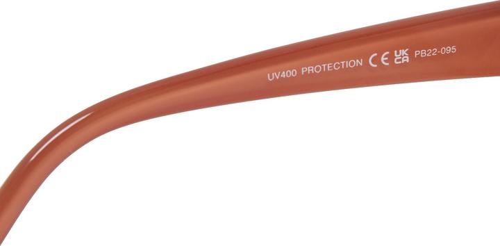 Produktbild Urban Classics Sunglasses Oslo