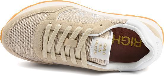 Produktbild Sun 68 3214649 (36)