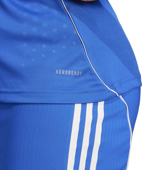 Produktbild adidas Tiro 25 Competition Trikot Damen (L)
