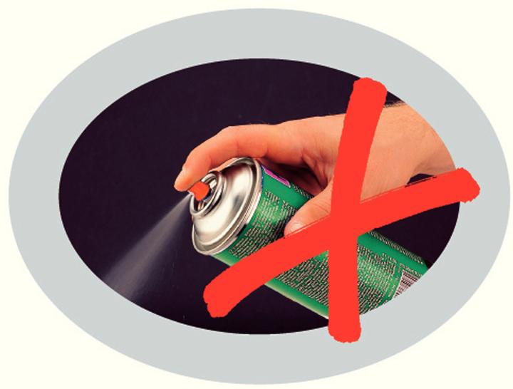 Image du produit Xyron Cassette à plastifier X1255 23623 auto., perm. 30m (A3)