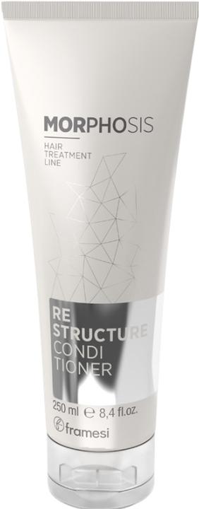 Produktbild E9 Women's Joee 2.3 (210 g)