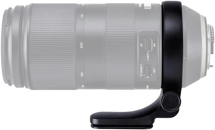 Produktbild Tamron Stativschelle A035TM