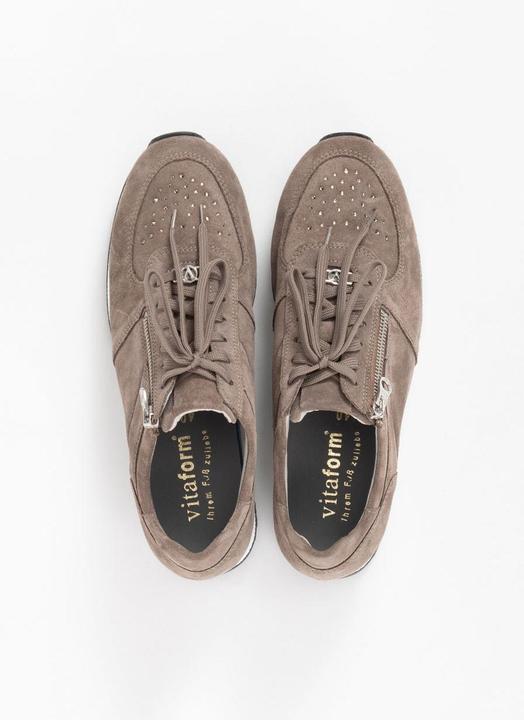 Image du produit Vitaform Sneaker Soft (40)