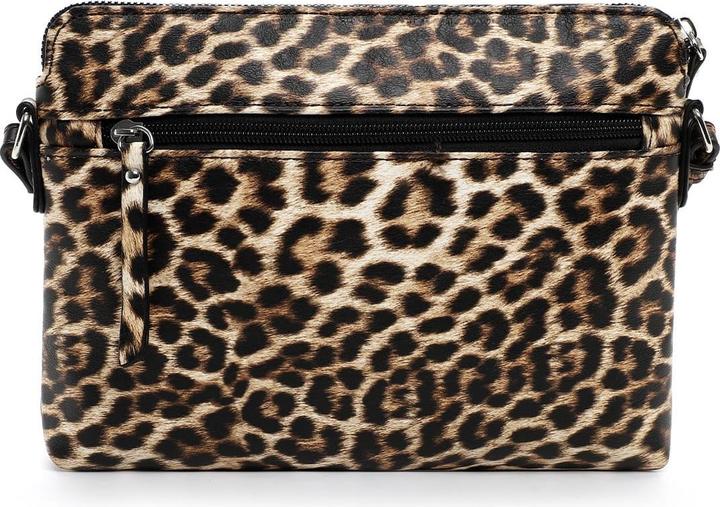 Actual product image Emily und Noah Emma E&N