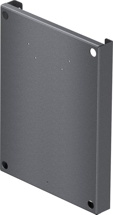 Walther Werke EVO fix montageplaat