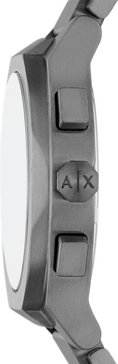 Image du produit Armani Exchange Chronograph (Chronographe, 42 mm)