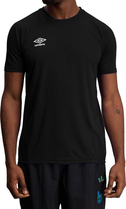 Actual product image Umbro Mens Rugby Drill Top (3XL)