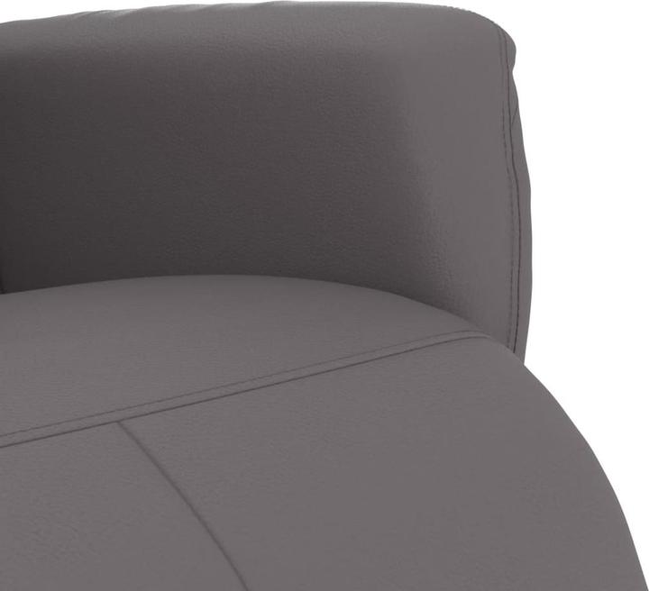 Image du produit vidaXL Relaxsessel