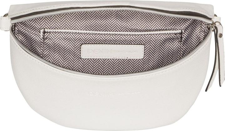 Actual product image Tom Tailor Rosie belt bag 24 cm