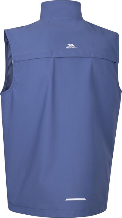 Produktbild Trespass Breton Weste (XL)