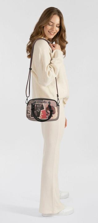 Image du produit Anekke Mademoiselle Handtasche 21 cm