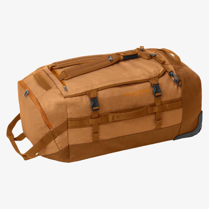 Immagine prodotto Eagle Creek Cargo Hauler Wheeled Duffel (110 l)