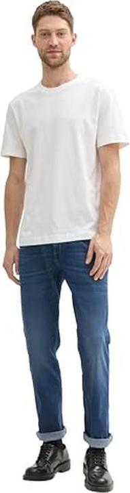 Image du produit Tom Tailor Marvin (W36/L34)