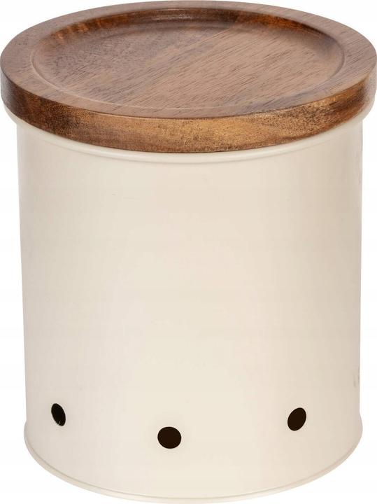 Actual product image Wenko Aria 1.6 storage box (1.60 l)