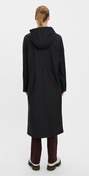 Image du produit Vero Moda Veste longue enduite (M)