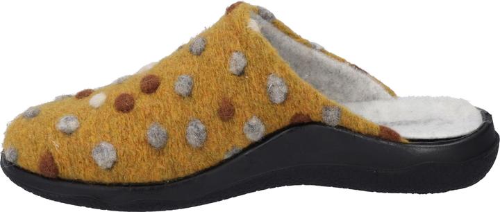 Actual product image Westland 18705-463 (40)