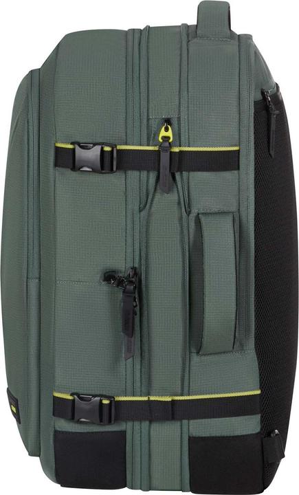 Produktbild American Tourister Take2cabin Travel Backpack L Exp (42.50 l)