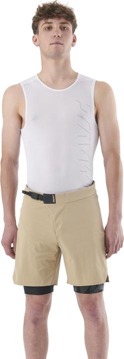 Produktbild Mavic Crosstrail (M)