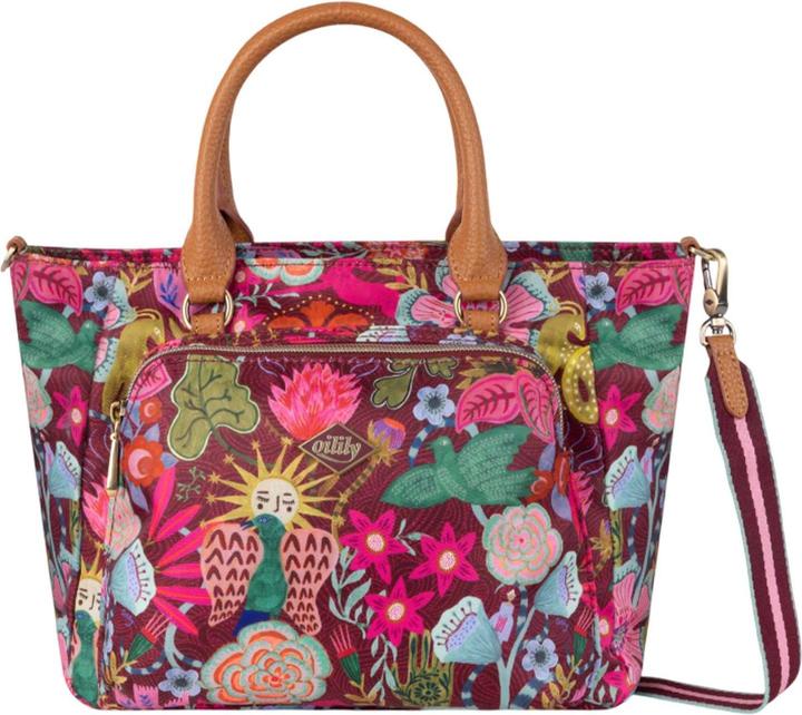 Immagine prodotto Oilily Holland Handbag