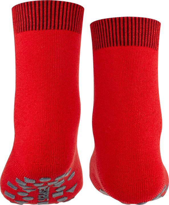 Immagine prodotto Esprit Foot Logo Kinder (27 - 30)