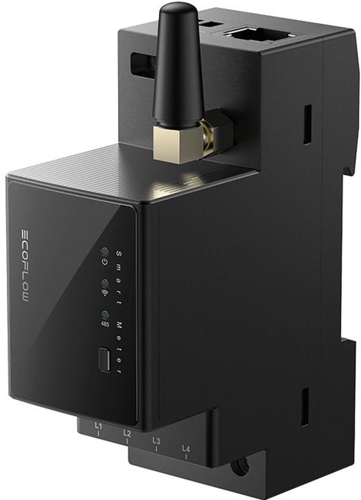 EcoFlow Smart Meter